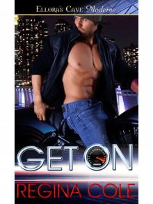 GetOn