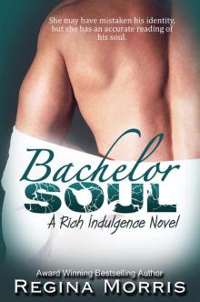 Bachelor Soul