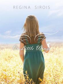 On Little Wings