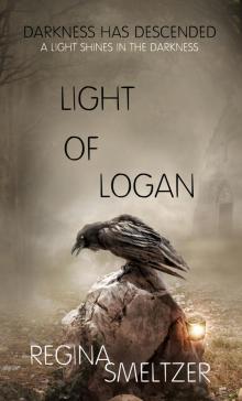 Light of Logan Light of Logan