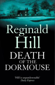 Death of a Dormouse Death of a Dormouse
