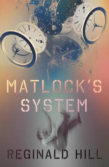 Matlock's System Matlock's System