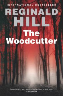 The Woodcutter The Woodcutter