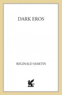Dark Eros