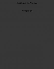 Death and the Maiden