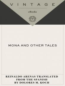 Mona and Other Tales
