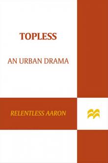 Topless