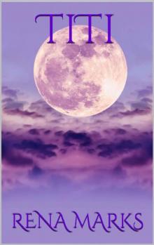 TiTi (Purple People Book 4) TiTi (Purple People Book 4)
