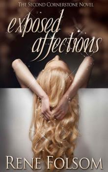 Exposed Affections
