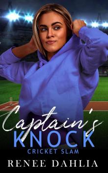 Captain's Knock Captain's Knock