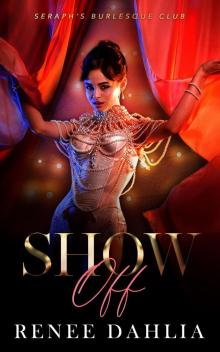 Show Off Show Off