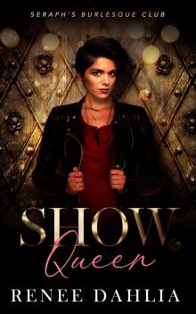 Show Queen Show Queen