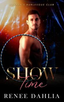 Show Time Show Time