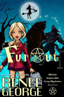 FurOut