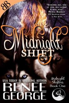 Midnight Shift