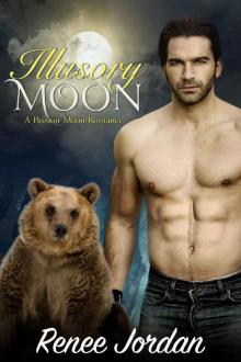 Illusory Moon