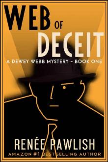 Web of Deceit Web of Deceit
