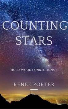 Counting Stars (Hollywood Connections Book 2)