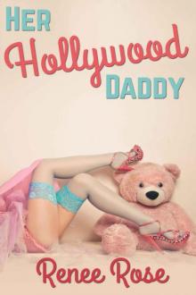 Her Hollywood Daddy Her Hollywood Daddy