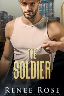 The Soldier The Soldier
