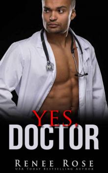 Yes, Doctor Yes, Doctor