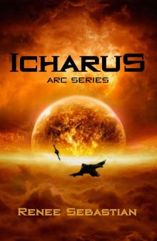 Icharus_ARC Series Icharus_ARC Series