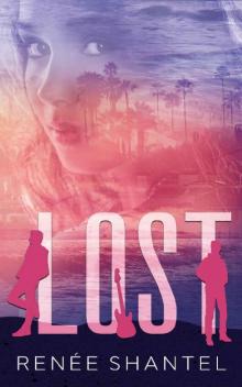 Lost