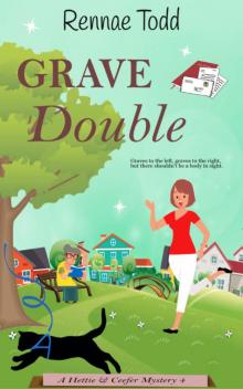 Grave Double