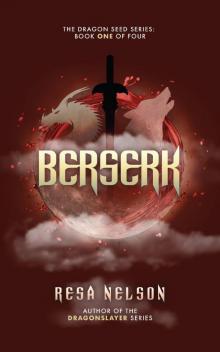 Berserk Berserk