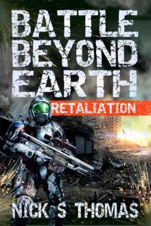 (eng) Nick S. Thomas - Battle Beyond Earth 03