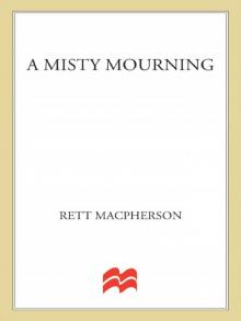 04 A Misty Mourning 04 A Misty Mourning