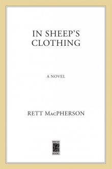 07 In Sheep's Clothing 07 In Sheep's Clothing