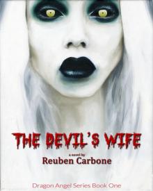 The Devil's Wife