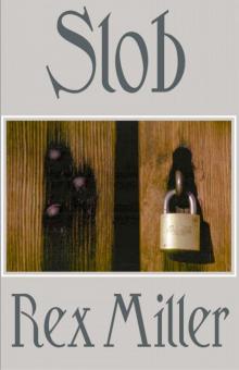 Slob dje-1 Slob dje-1