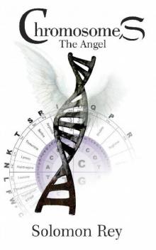 Chromosome 'S': The Angel Chromosome 'S': The Angel