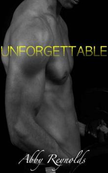 Unforgettable Unforgettable