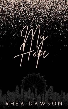 My Hope