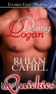 DoingLogan