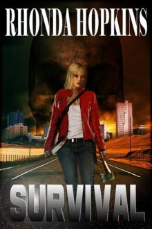 Survival Survival