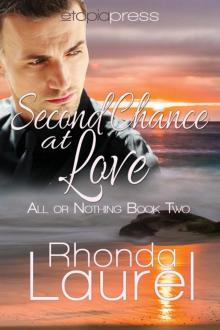 Second Chance at Love Second Chance at Love