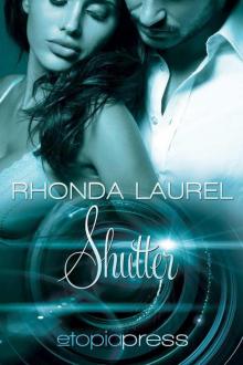 Shutter Shutter