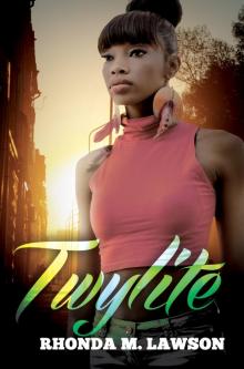 Twylite Twylite