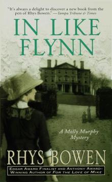 In Like Flynn In Like Flynn