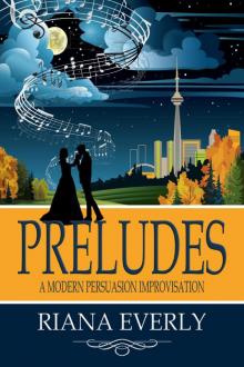 Preludes