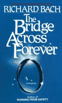 The Bridge Across Forever (1984)