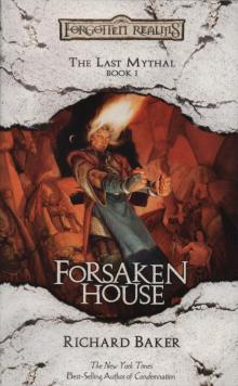 Forsaken House tlm-1