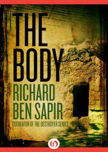 The Body The Body