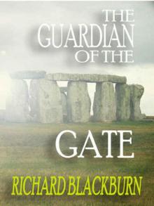 The Guardian of the Gate