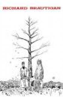 Lay the Marble Tea Lay the Marble Tea