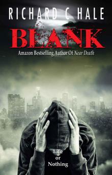 Blank